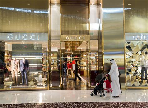 gucci bags price dubai|gucci dubai mall.